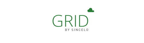Logo da entidade sas